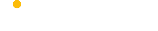 Learnify-logo