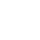 _icon_18