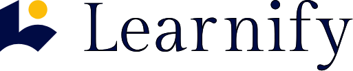 Learnifytours