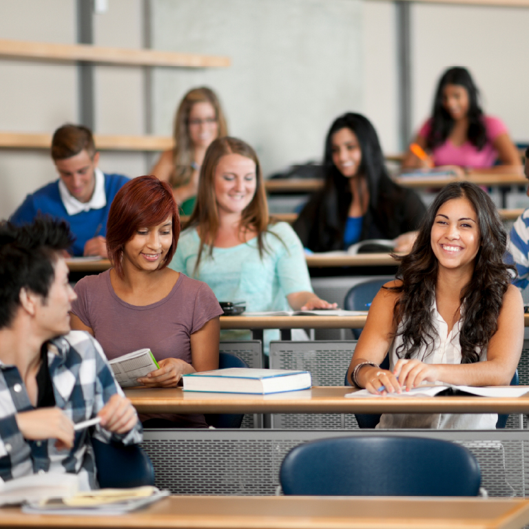 from classroom to corporate-19