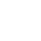 learnify banner icon_18