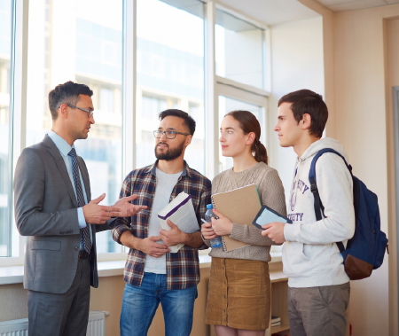 learnify website hero image-06
