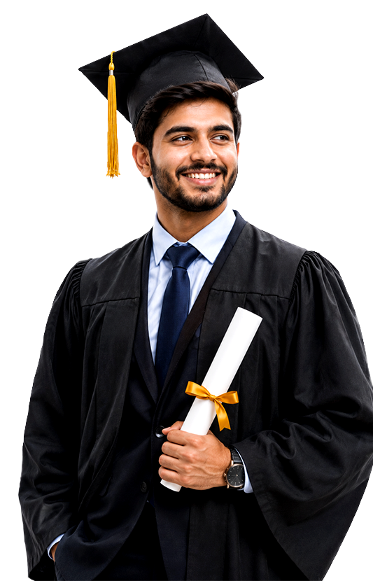 png image